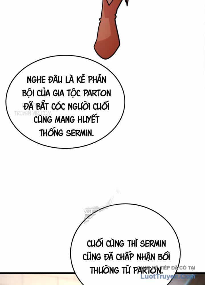 Người Chơi Của Gia Tộc Suy Vong - Chương 13 - ảnh 7