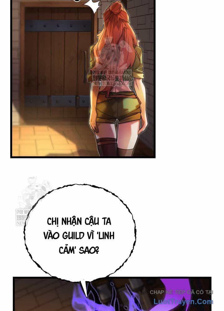 Người Chơi Của Gia Tộc Suy Vong - Chương 13 - ảnh 74