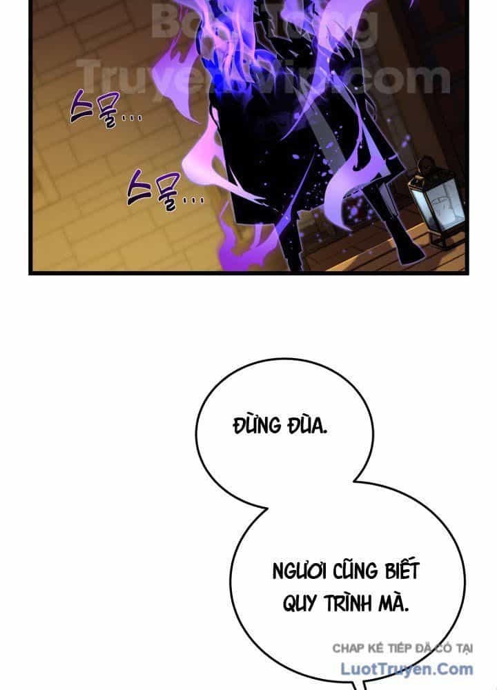 Người Chơi Của Gia Tộc Suy Vong - Chương 13 - ảnh 75