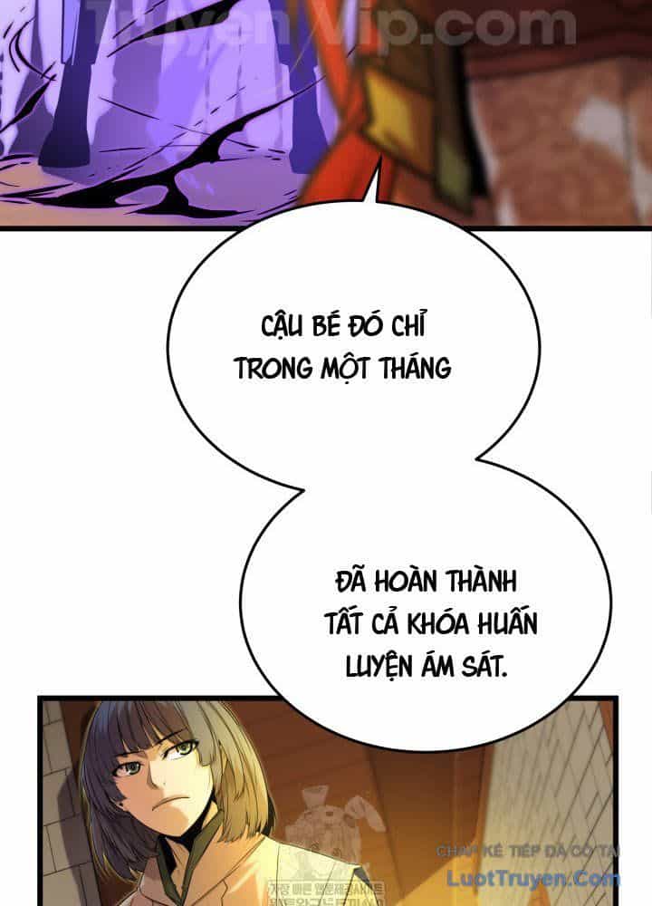 Người Chơi Của Gia Tộc Suy Vong - Chương 13 - ảnh 77