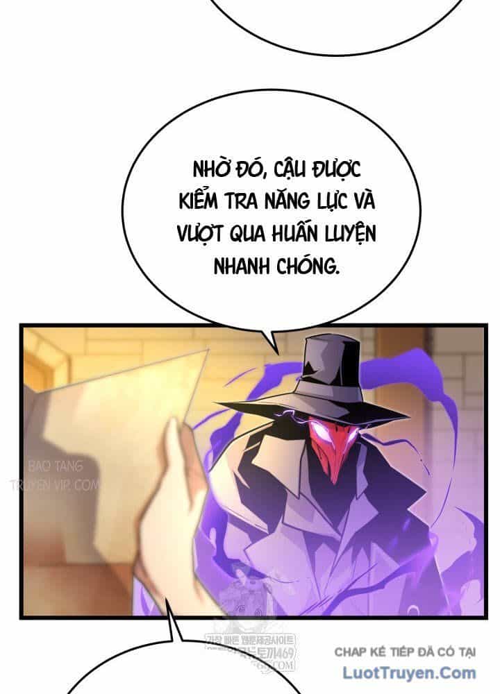 Người Chơi Của Gia Tộc Suy Vong - Chương 13 - ảnh 83