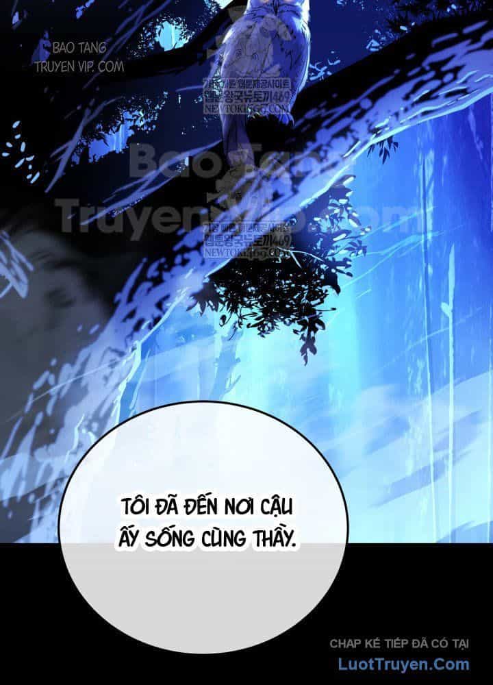 Người Chơi Của Gia Tộc Suy Vong - Chương 13 - ảnh 86