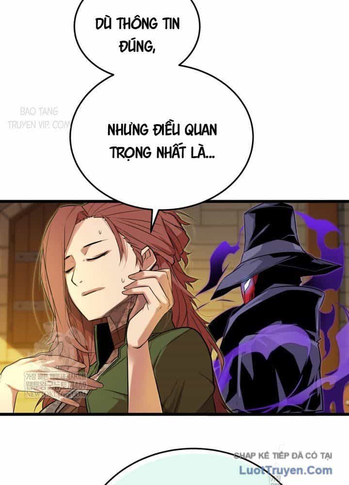 Người Chơi Của Gia Tộc Suy Vong - Chương 13 - ảnh 89