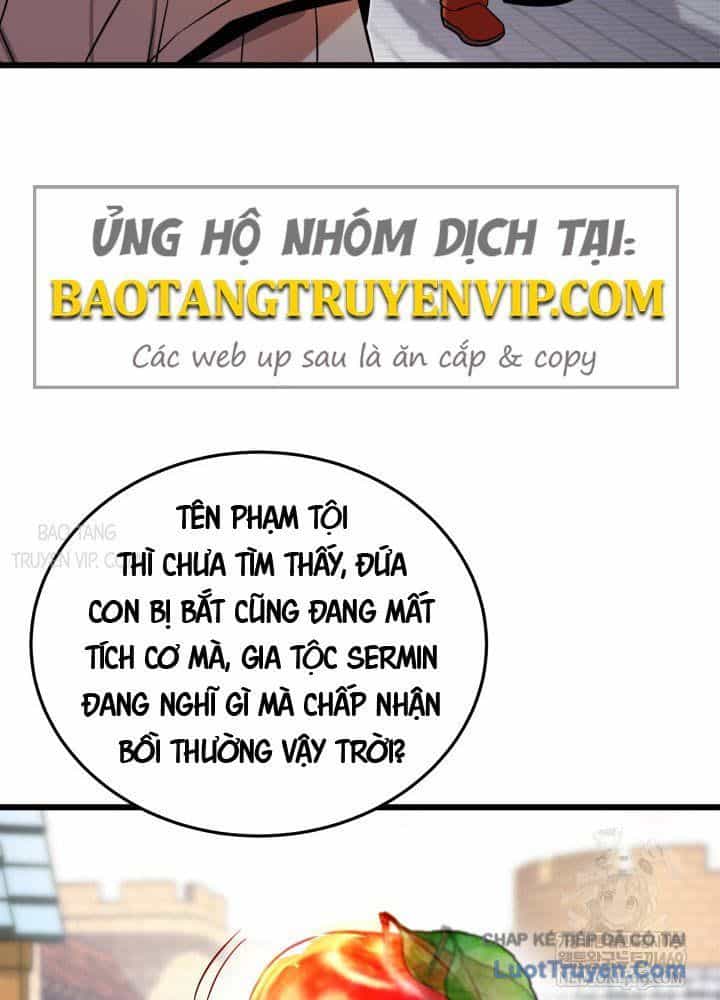 Người Chơi Của Gia Tộc Suy Vong - Chương 13 - ảnh 9