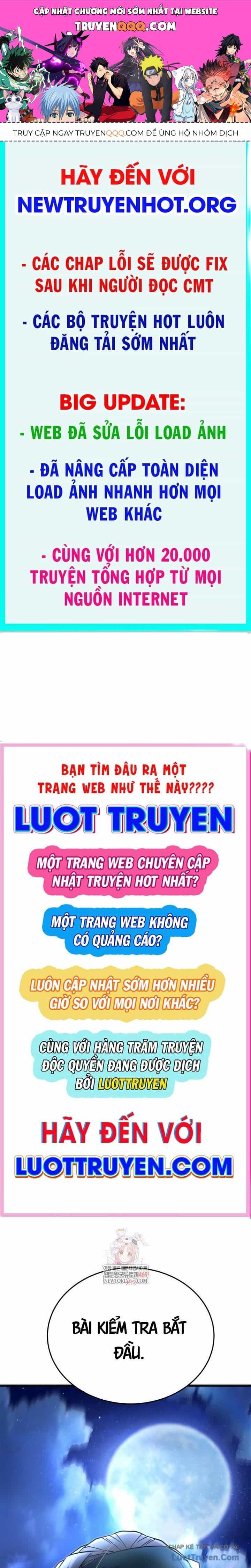 Người Chơi Của Gia Tộc Suy Vong - Chương 14 - ảnh 1
