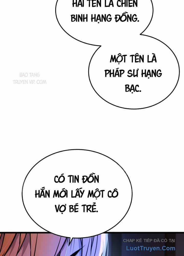 Người Chơi Của Gia Tộc Suy Vong - Chương 14 - ảnh 11