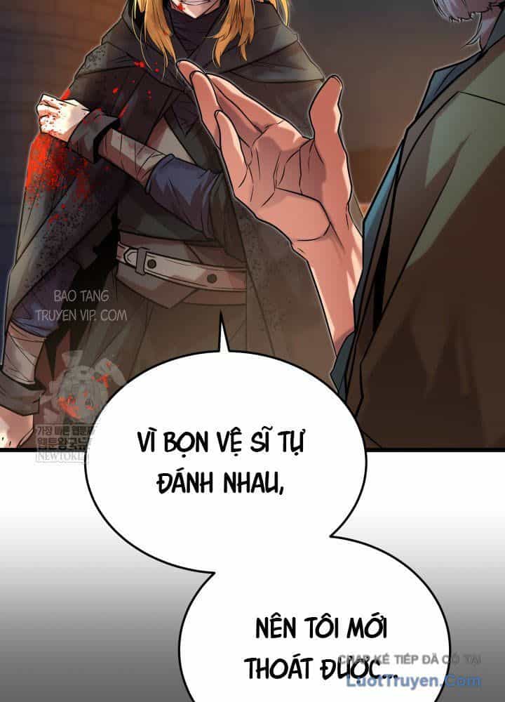 Người Chơi Của Gia Tộc Suy Vong - Chương 14 - ảnh 113
