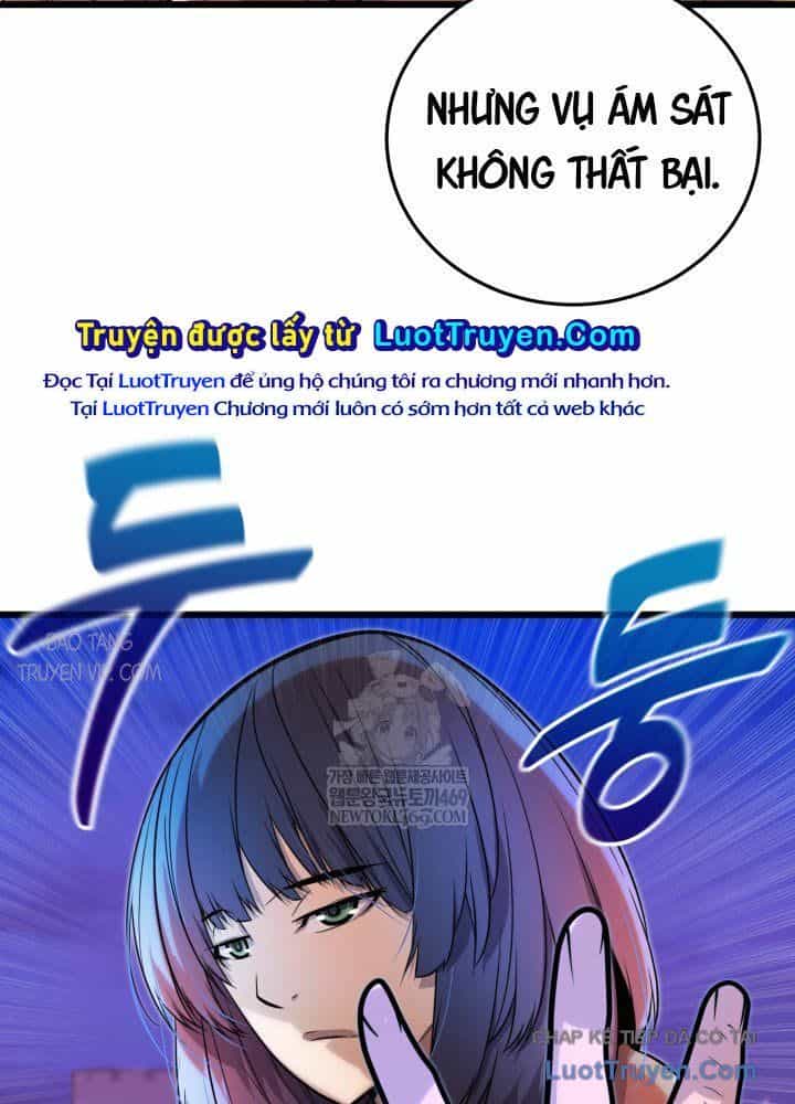 Người Chơi Của Gia Tộc Suy Vong - Chương 14 - ảnh 116