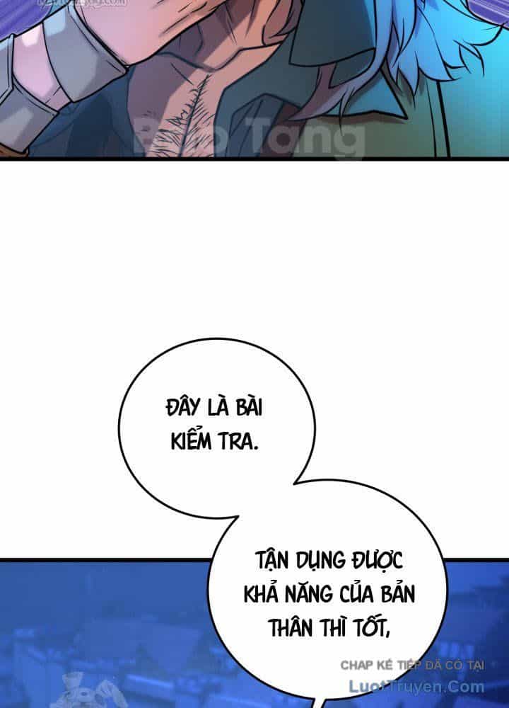 Người Chơi Của Gia Tộc Suy Vong - Chương 14 - ảnh 31