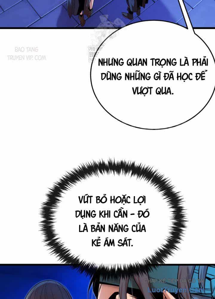 Người Chơi Của Gia Tộc Suy Vong - Chương 14 - ảnh 33