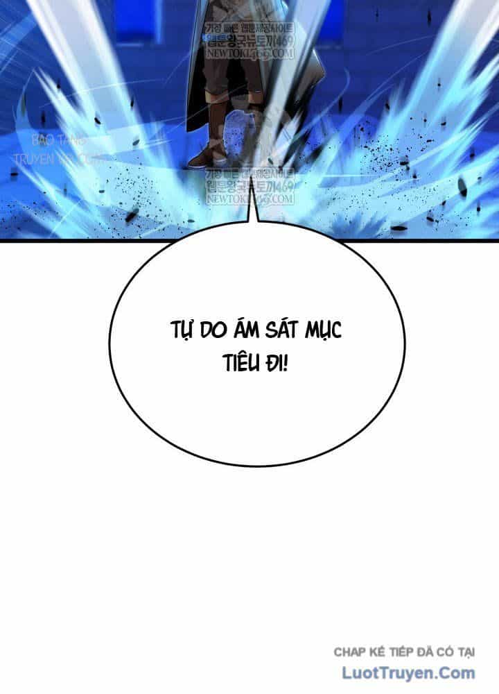Người Chơi Của Gia Tộc Suy Vong - Chương 14 - ảnh 37