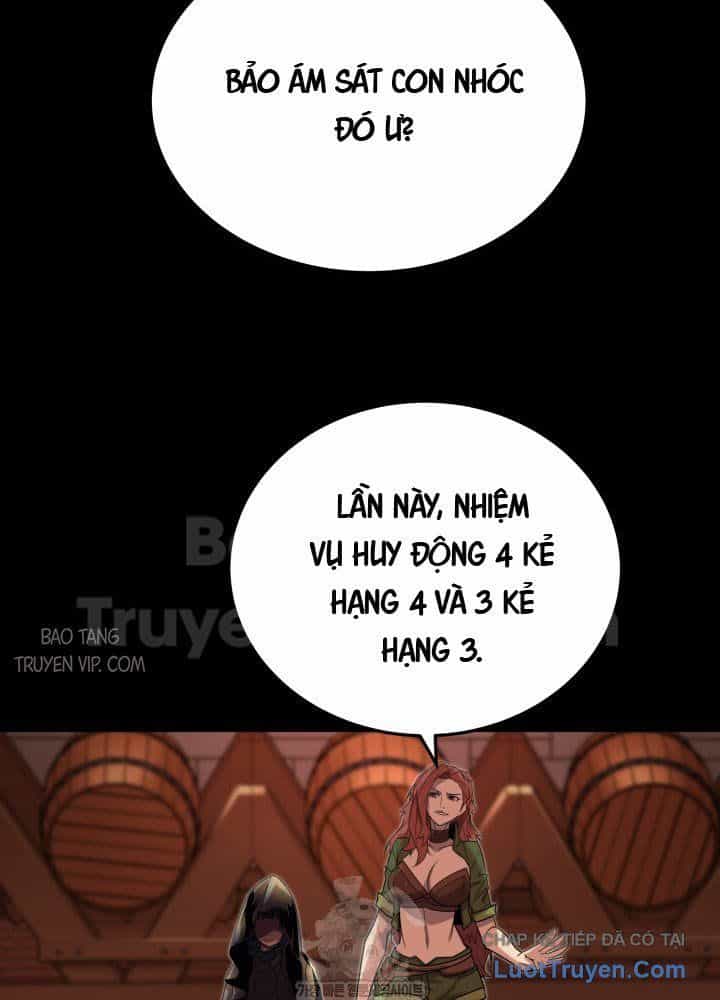 Người Chơi Của Gia Tộc Suy Vong - Chương 14 - ảnh 40