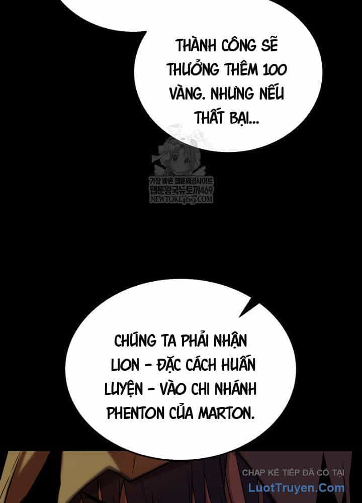 Người Chơi Của Gia Tộc Suy Vong - Chương 14 - ảnh 42