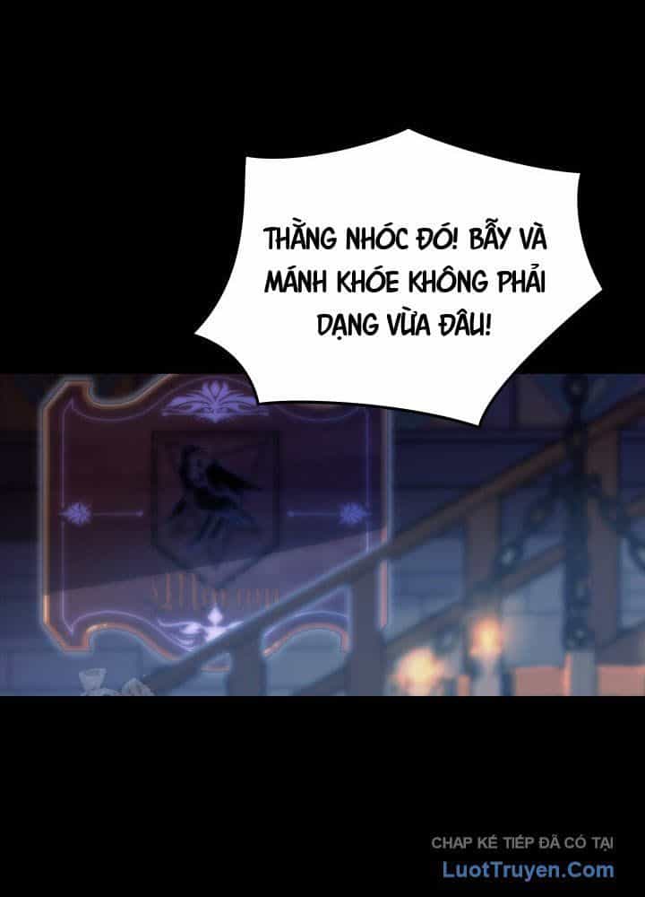 Người Chơi Của Gia Tộc Suy Vong - Chương 14 - ảnh 47