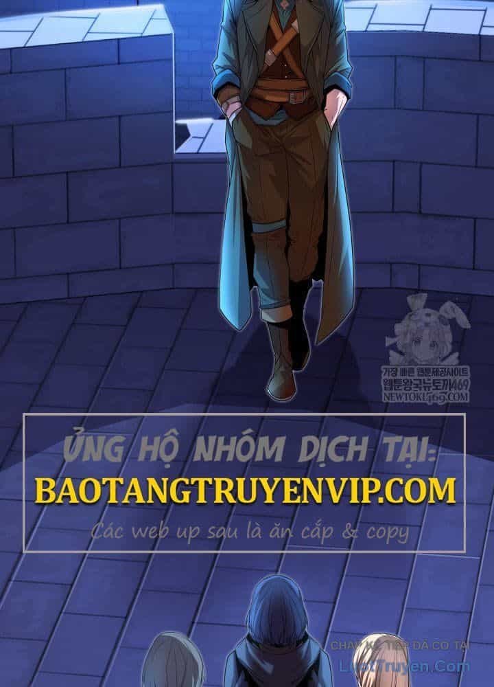 Người Chơi Của Gia Tộc Suy Vong - Chương 14 - ảnh 5