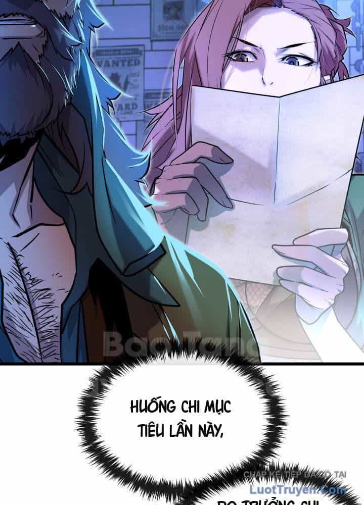 Người Chơi Của Gia Tộc Suy Vong - Chương 14 - ảnh 50