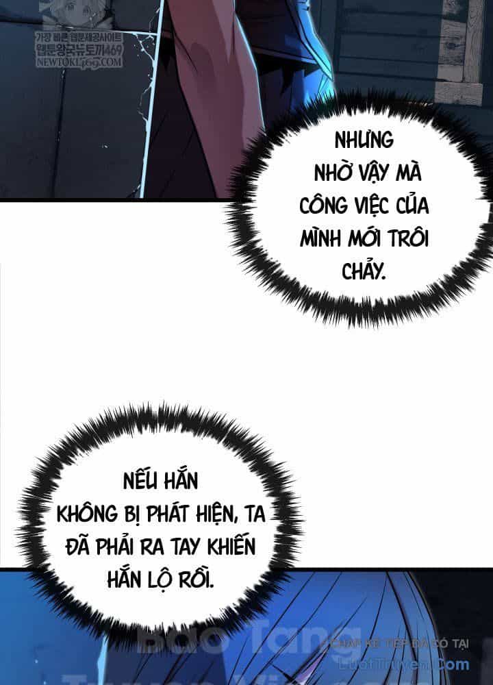 Người Chơi Của Gia Tộc Suy Vong - Chương 14 - ảnh 66