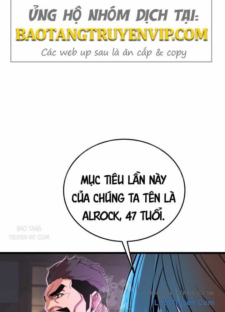 Người Chơi Của Gia Tộc Suy Vong - Chương 14 - ảnh 7