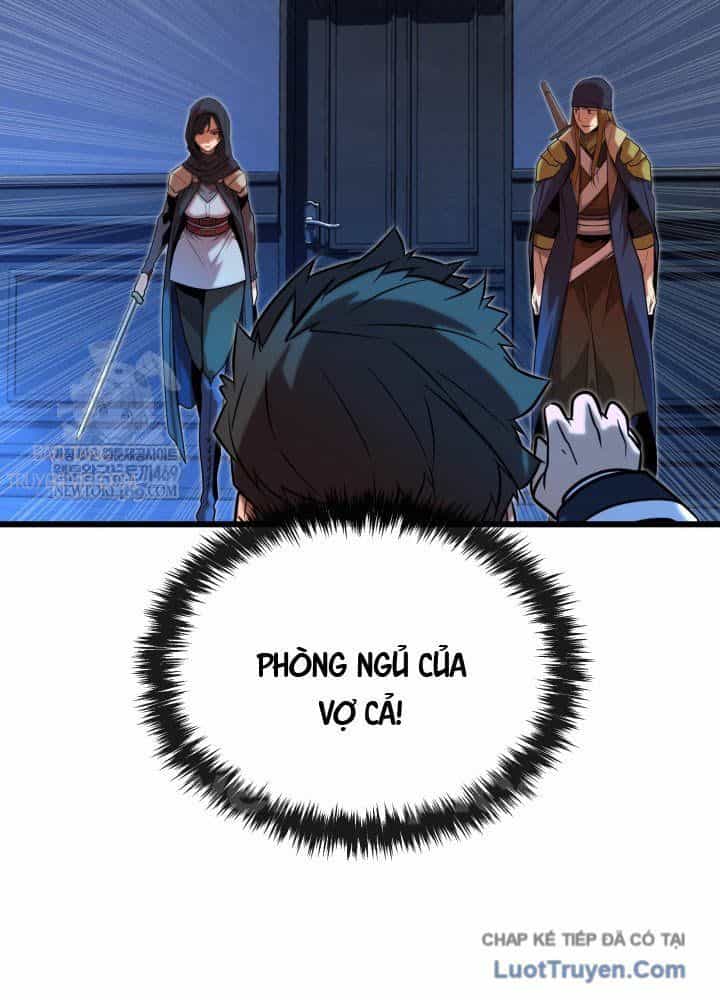 Người Chơi Của Gia Tộc Suy Vong - Chương 14 - ảnh 70
