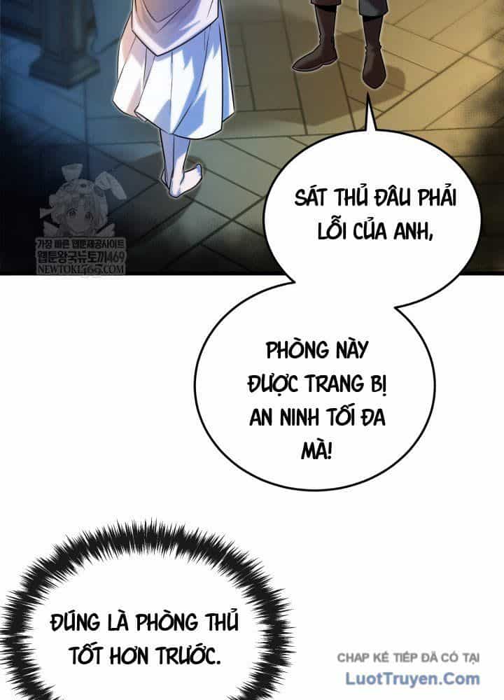 Người Chơi Của Gia Tộc Suy Vong - Chương 14 - ảnh 75