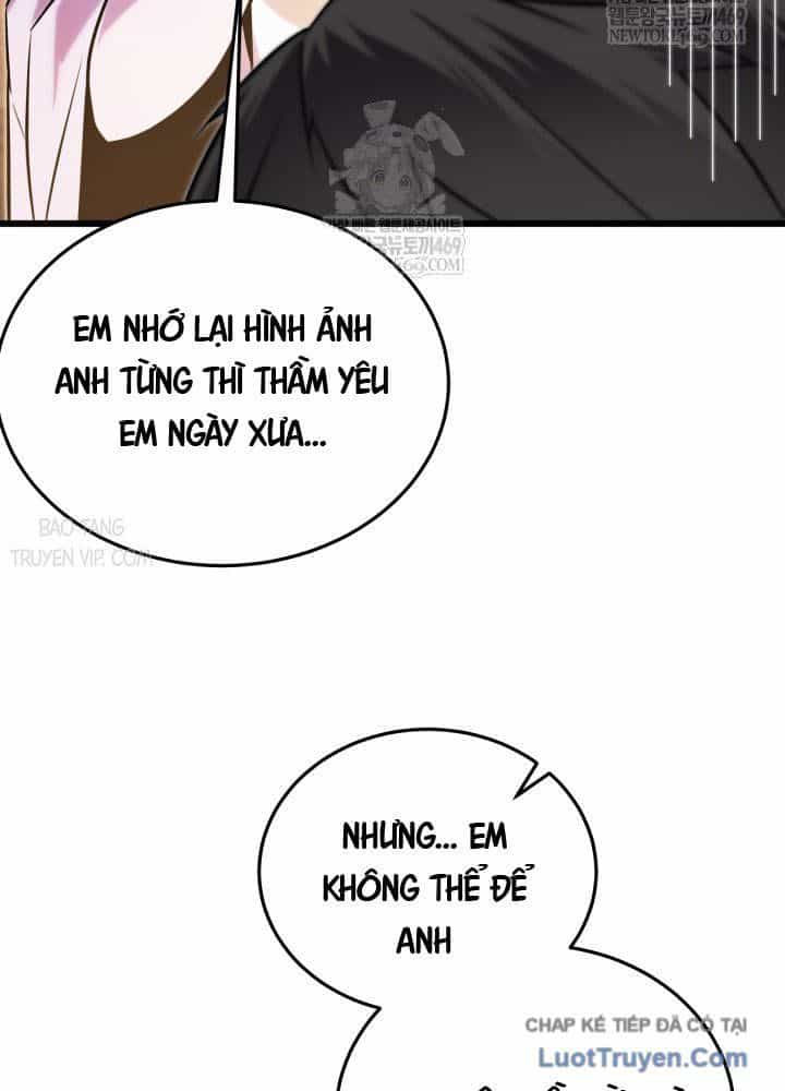 Người Chơi Của Gia Tộc Suy Vong - Chương 14 - ảnh 84