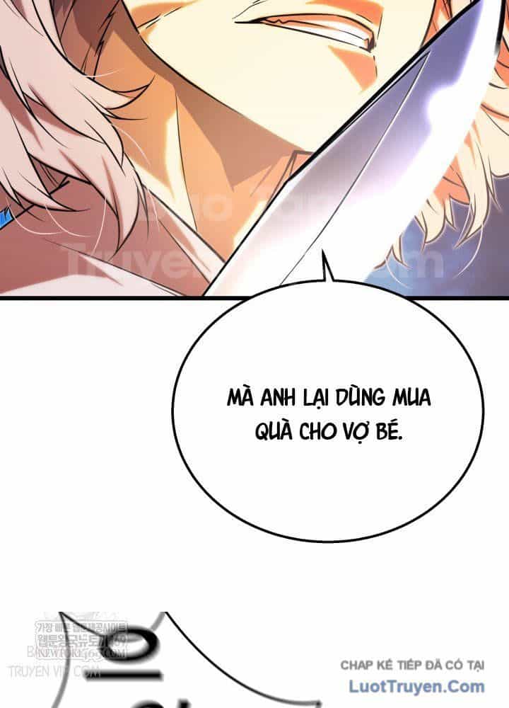 Người Chơi Của Gia Tộc Suy Vong - Chương 14 - ảnh 87