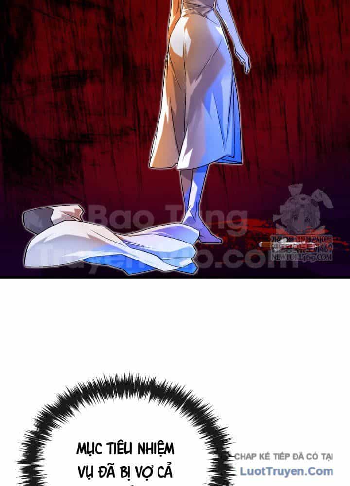 Người Chơi Của Gia Tộc Suy Vong - Chương 14 - ảnh 98