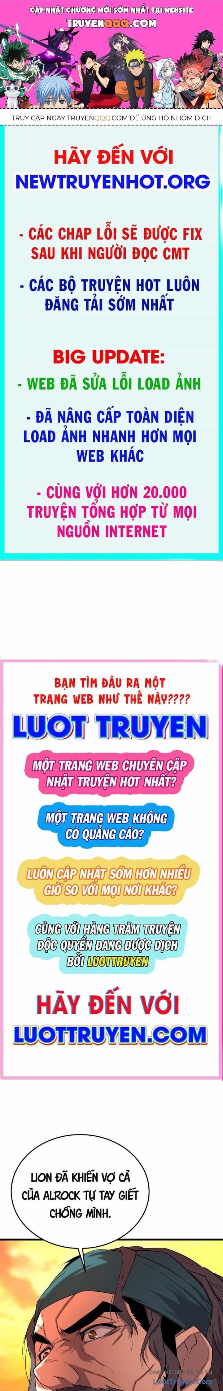 Người Chơi Của Gia Tộc Suy Vong - Chương 15 - ảnh 1