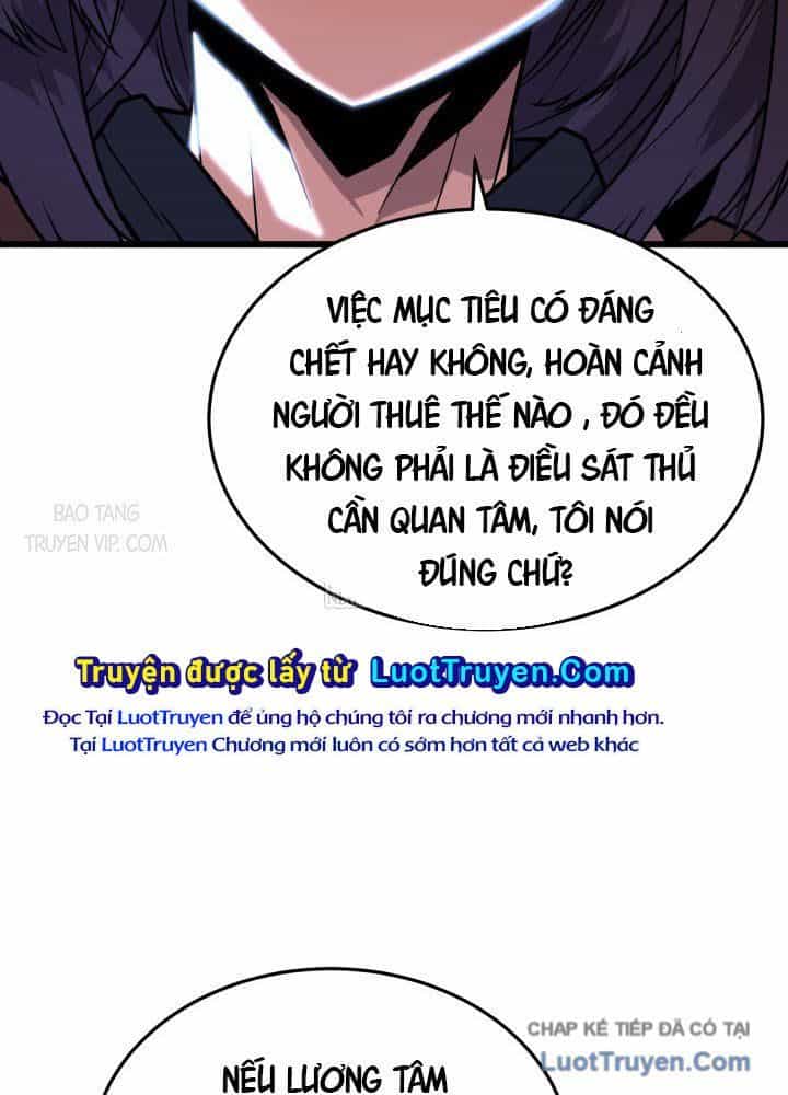 Người Chơi Của Gia Tộc Suy Vong - Chương 15 - ảnh 100