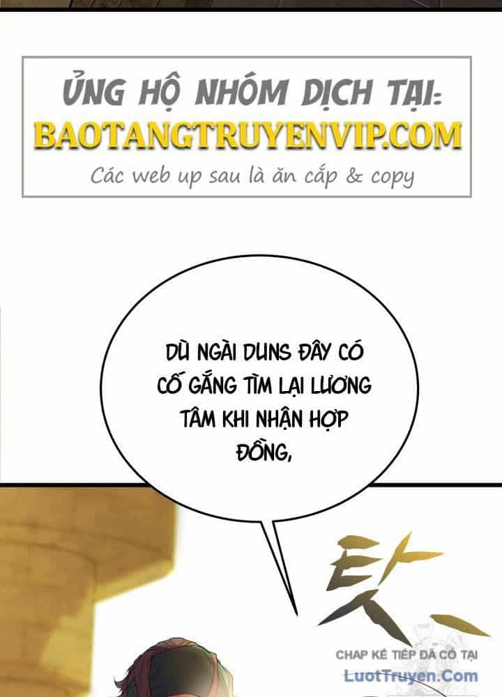 Người Chơi Của Gia Tộc Suy Vong - Chương 15 - ảnh 109