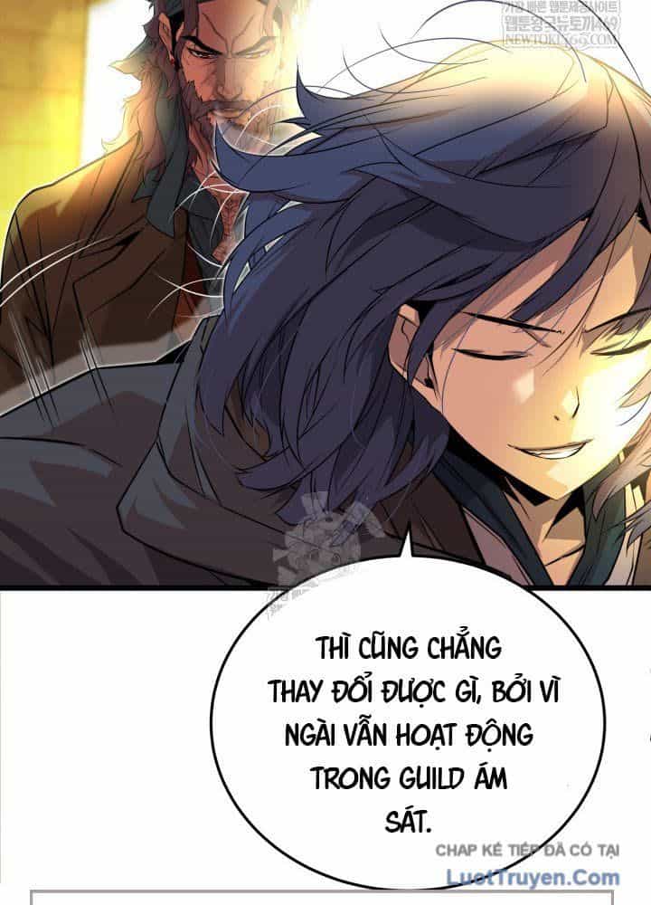 Người Chơi Của Gia Tộc Suy Vong - Chương 15 - ảnh 110