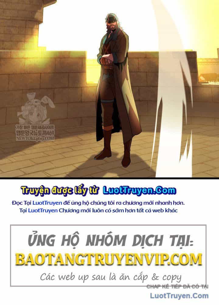 Người Chơi Của Gia Tộc Suy Vong - Chương 15 - ảnh 112