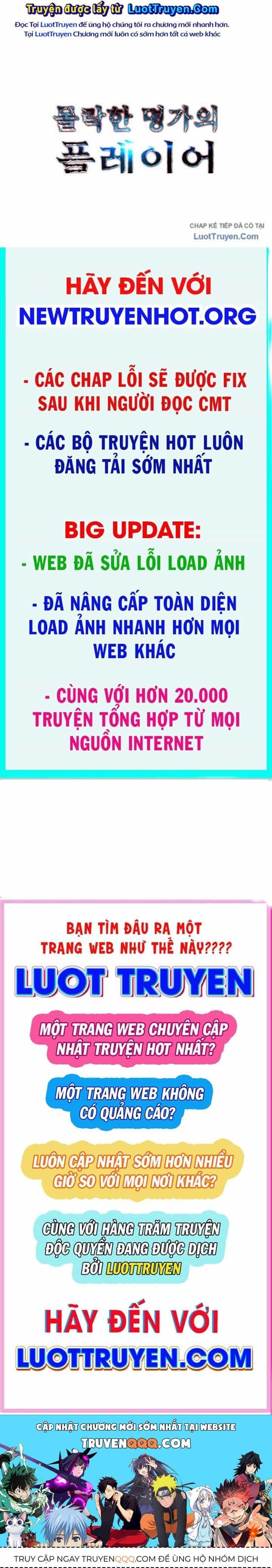 Người Chơi Của Gia Tộc Suy Vong - Chương 15 - ảnh 113