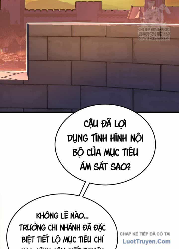 Người Chơi Của Gia Tộc Suy Vong - Chương 15 - ảnh 13