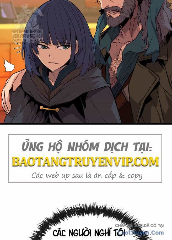Người Chơi Của Gia Tộc Suy Vong - Chương 15 - ảnh 3