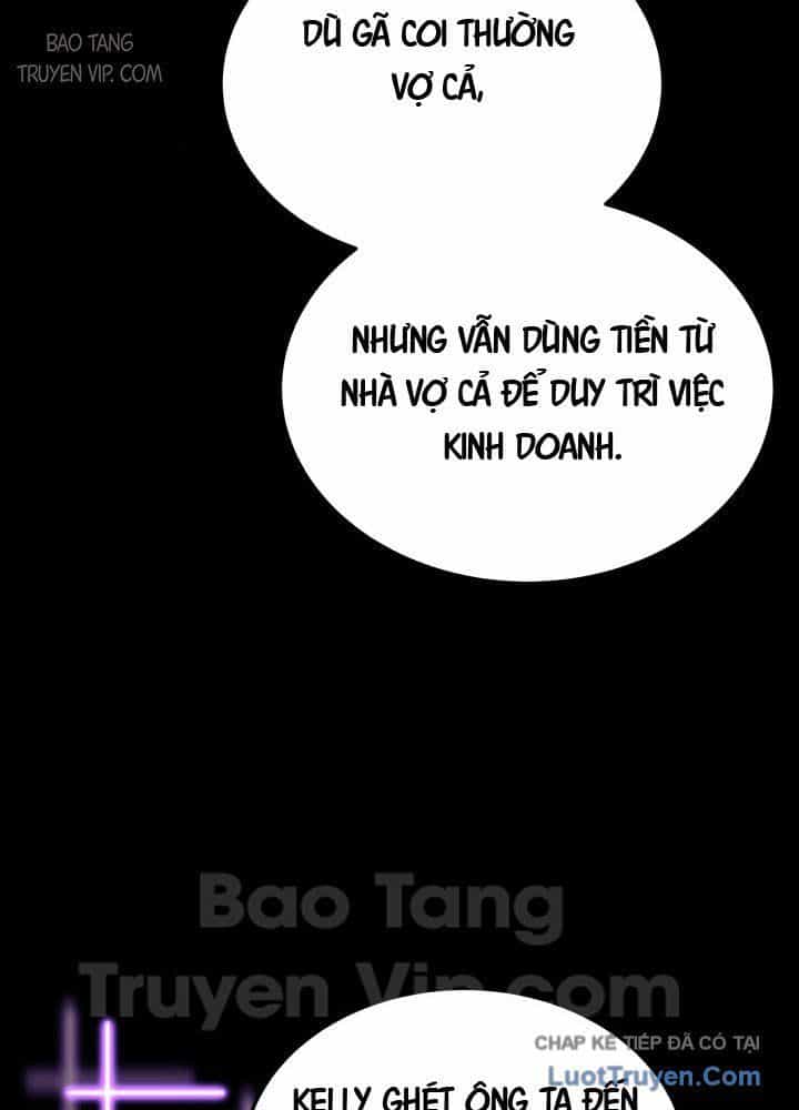 Người Chơi Của Gia Tộc Suy Vong - Chương 15 - ảnh 35