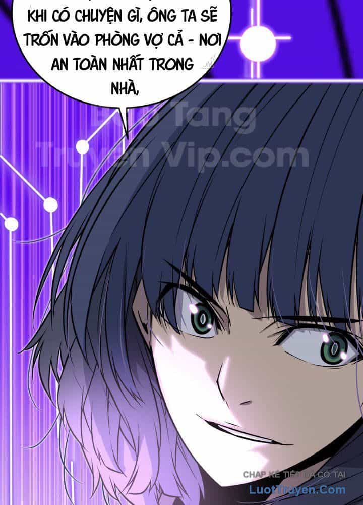 Người Chơi Của Gia Tộc Suy Vong - Chương 15 - ảnh 38