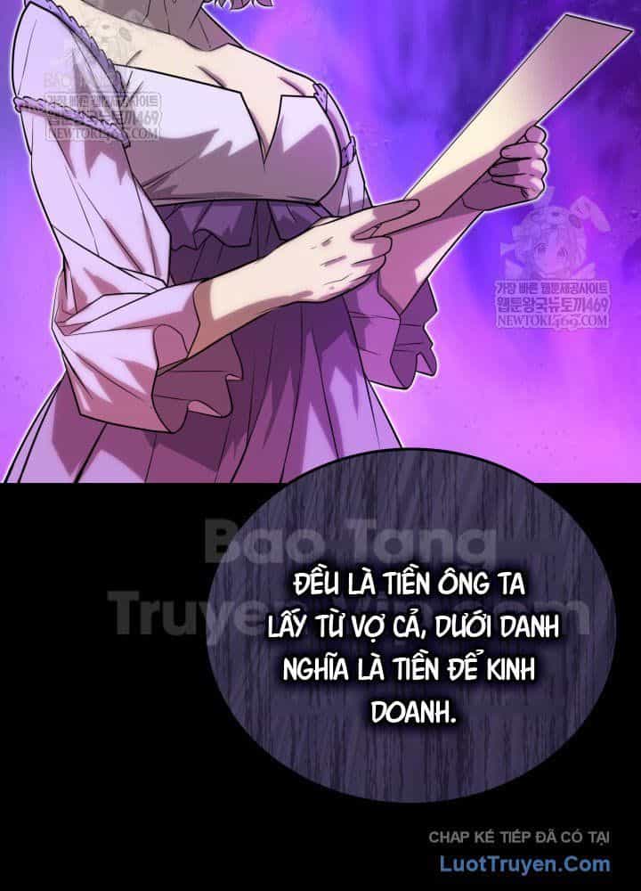 Người Chơi Của Gia Tộc Suy Vong - Chương 15 - ảnh 46