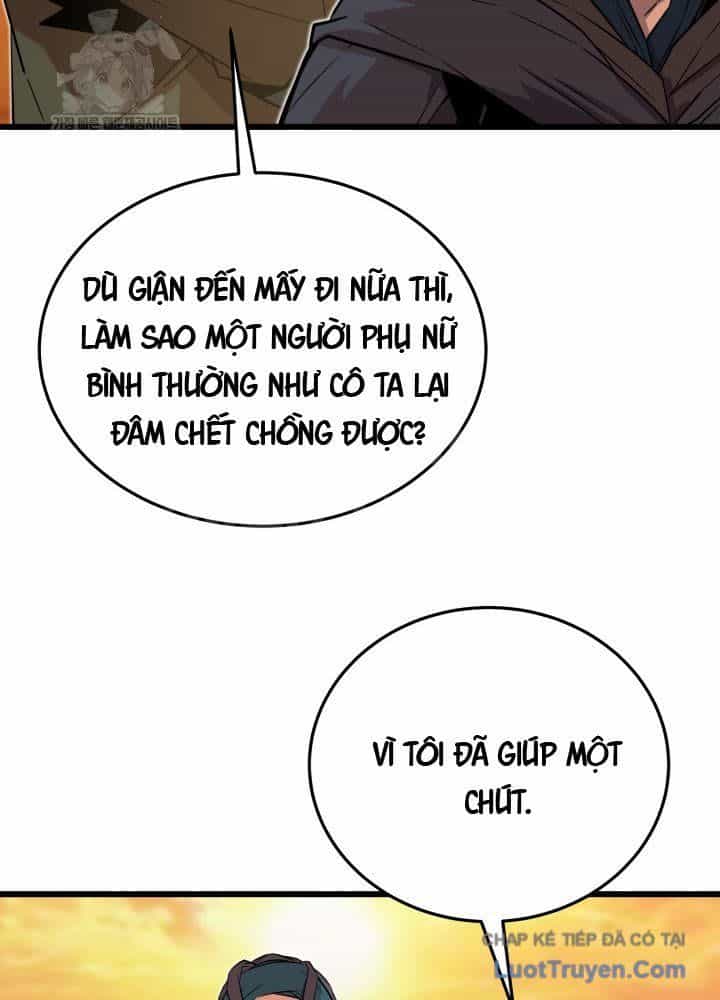 Người Chơi Của Gia Tộc Suy Vong - Chương 15 - ảnh 53