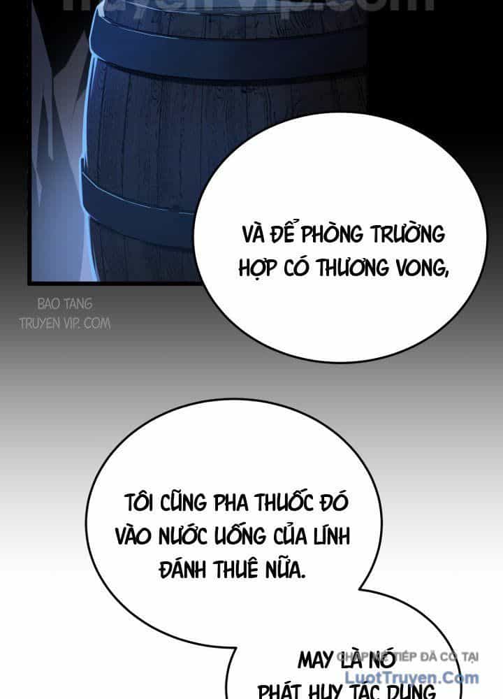 Người Chơi Của Gia Tộc Suy Vong - Chương 15 - ảnh 56