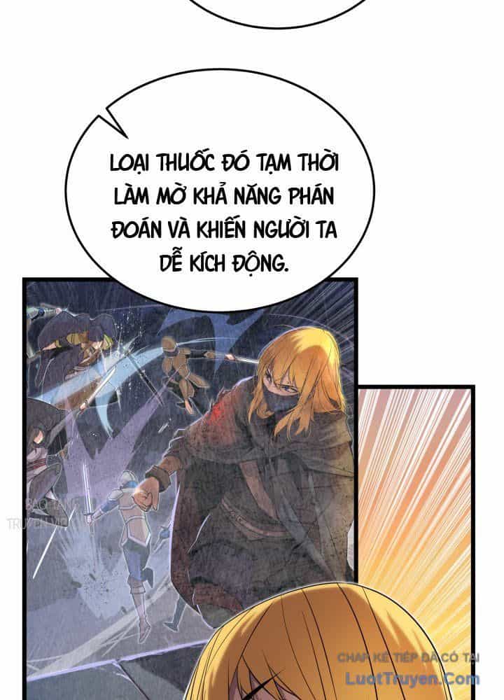 Người Chơi Của Gia Tộc Suy Vong - Chương 15 - ảnh 58