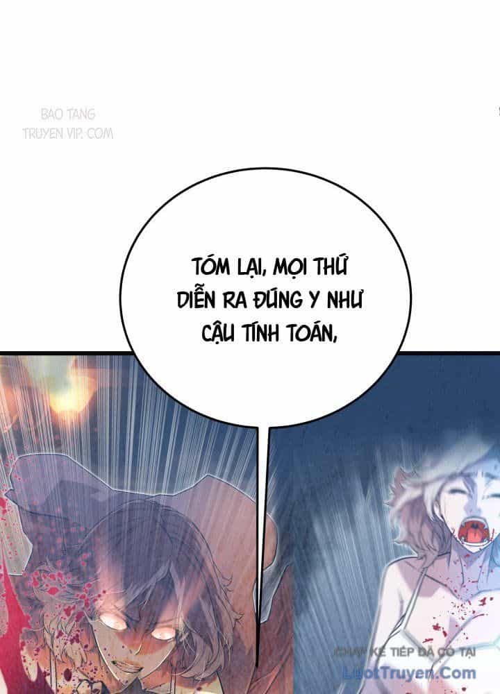 Người Chơi Của Gia Tộc Suy Vong - Chương 15 - ảnh 64