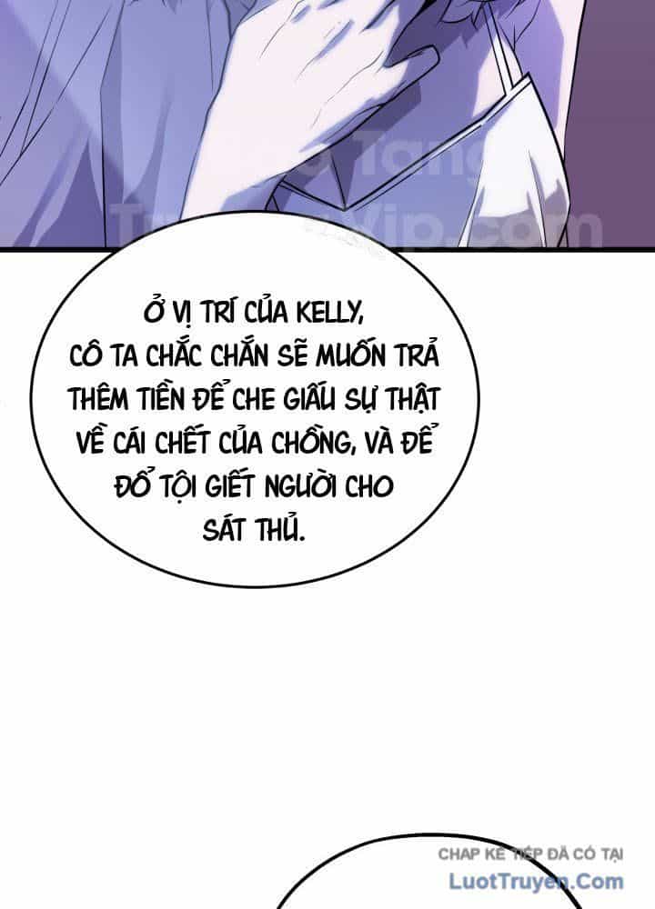 Người Chơi Của Gia Tộc Suy Vong - Chương 15 - ảnh 72