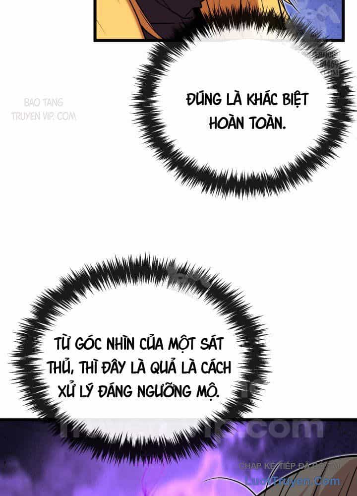 Người Chơi Của Gia Tộc Suy Vong - Chương 15 - ảnh 74