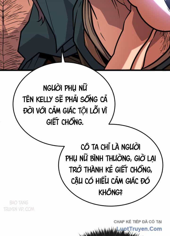 Người Chơi Của Gia Tộc Suy Vong - Chương 15 - ảnh 83