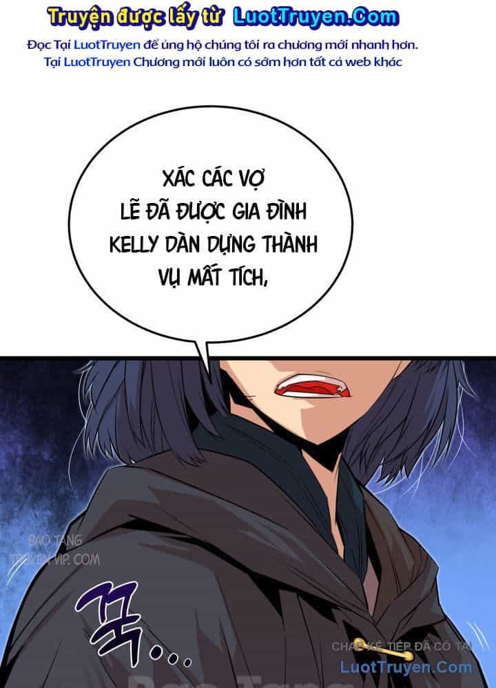 Người Chơi Của Gia Tộc Suy Vong - Chương 15 - ảnh 94