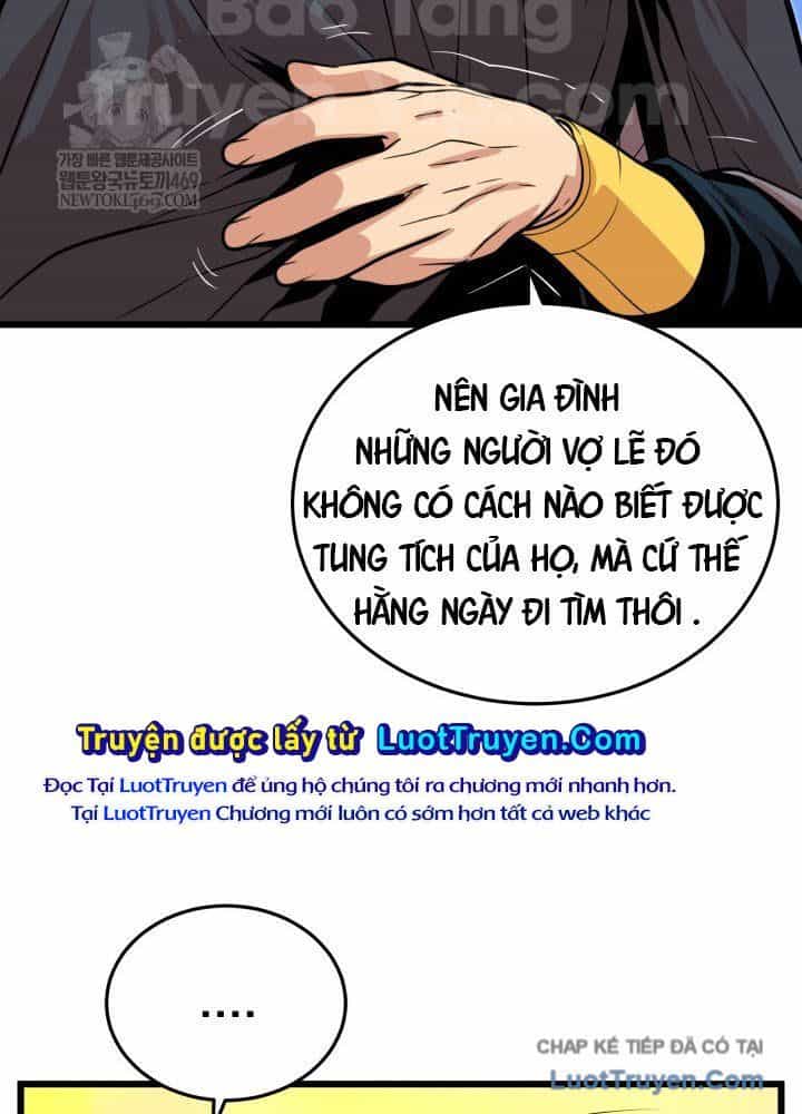 Người Chơi Của Gia Tộc Suy Vong - Chương 15 - ảnh 95