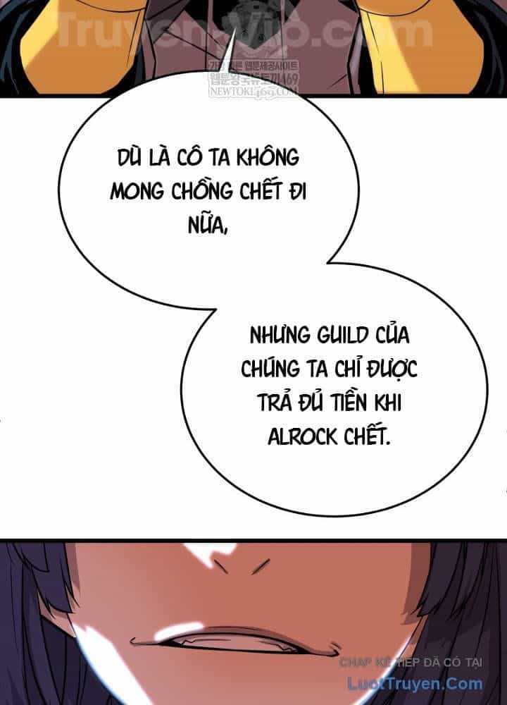 Người Chơi Của Gia Tộc Suy Vong - Chương 15 - ảnh 99