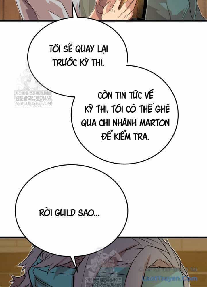 Người Chơi Của Gia Tộc Suy Vong - Chương 16 - ảnh 101