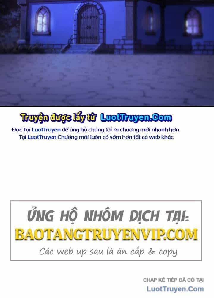Người Chơi Của Gia Tộc Suy Vong - Chương 16 - ảnh 106